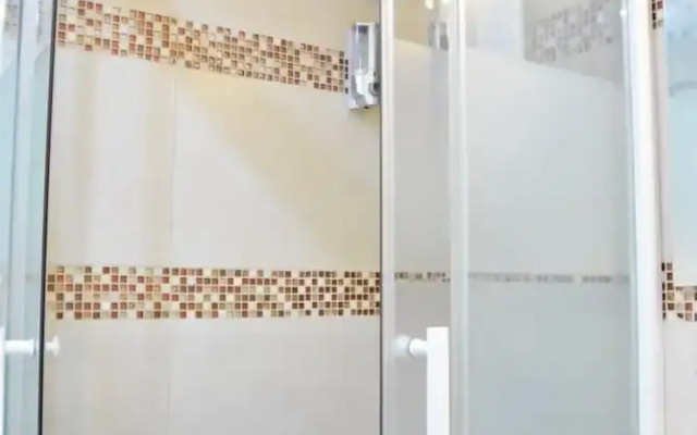 Apartamento Cuzco