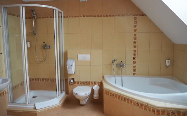 Hotel Horal
