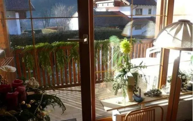 Sonnenpark