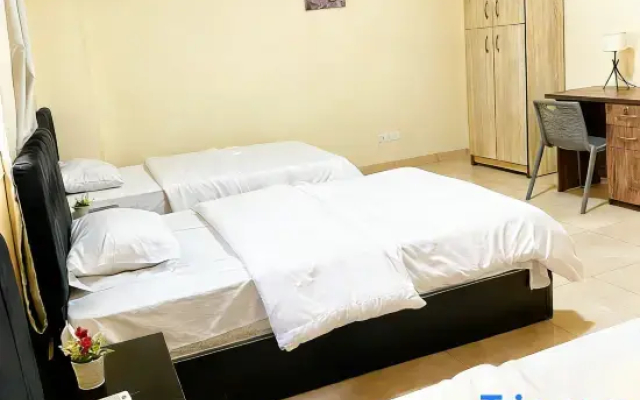 Villa131
