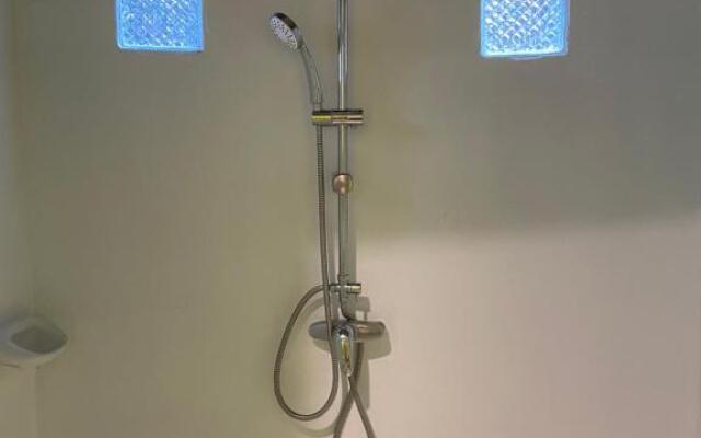 The Pace Phuket Resort