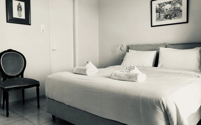 Princess Hotel