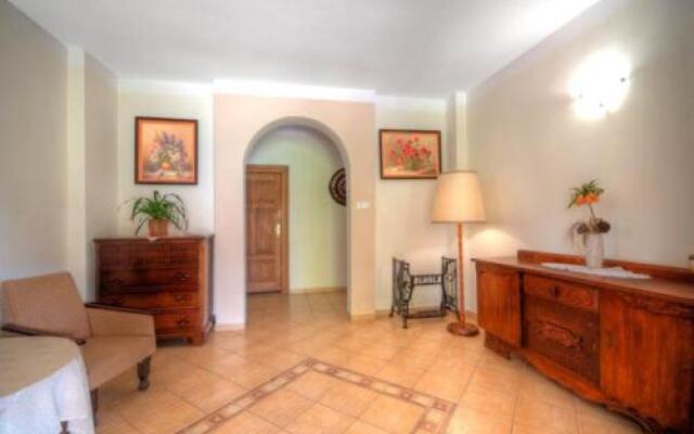 Kompleks Wypoczynkowo-Konferencyjny Mazur-Syrenka