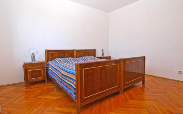 Apartments Duilija 1301