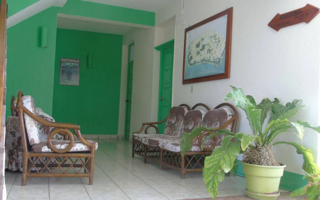 Hotel Sabana