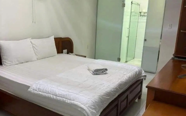 Phung Ha Vung Tau Hotel