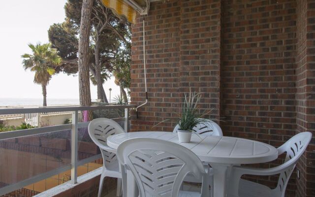 Apartment Lekeitio Oybin 28544
