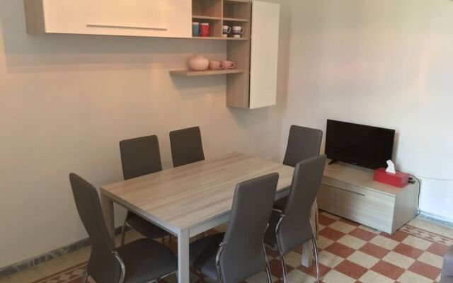 Colonna Suite Luxury - Termini Station Big Apartment