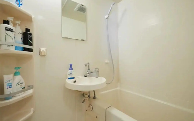 La Mer Urayasu - Vacation STAY 11148