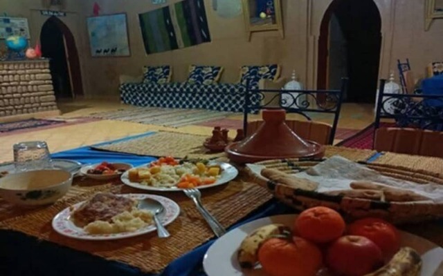 Riad Tadarte
