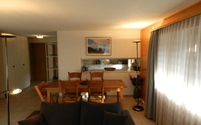 H Beli Zweisimmen in Zweisimmen