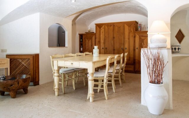 Villa Anga 10 1 Emma Villas