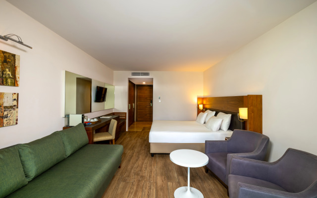 Nirvana Mediterranean Excellence - All Inclusive