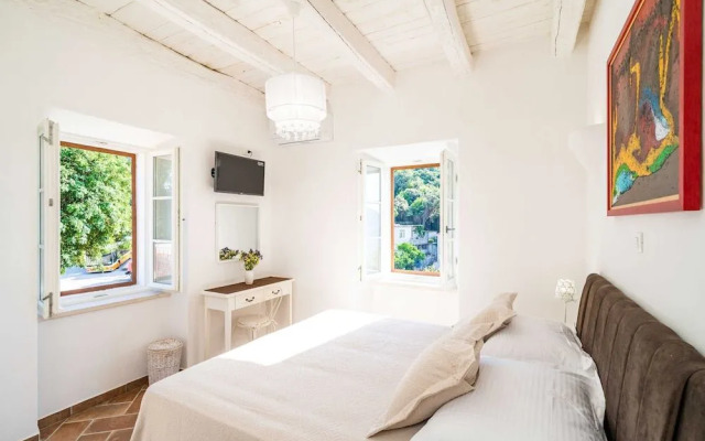 Villa Palma
