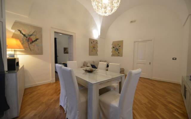 B&B Il Segreto