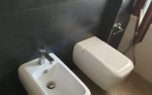 Apartment 350 Meters From the Beach of Maria Pia - Alghero