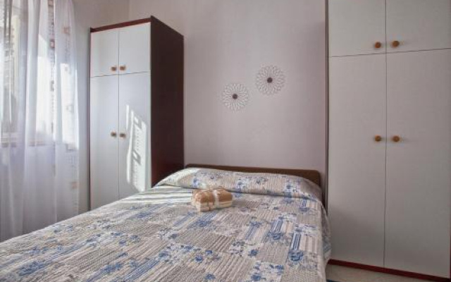 Apartment Rosy