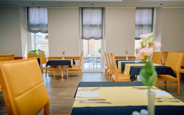 Astoria Hotel Opatija****