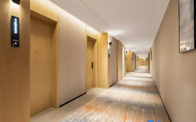 park inn by Radisson