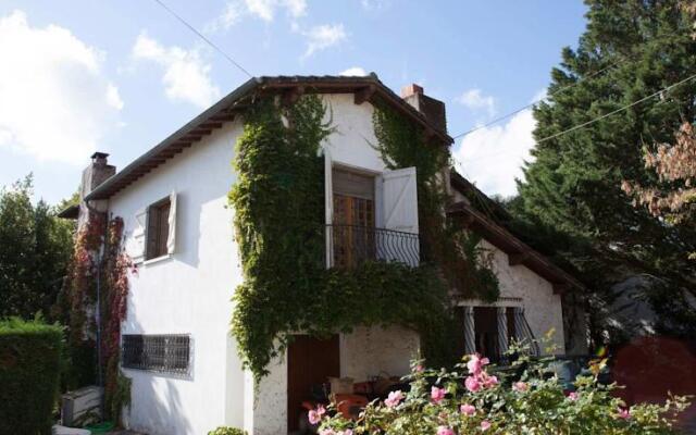 Gîte Les Coteaux
