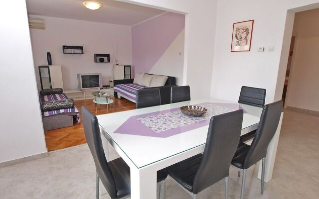 Apartments Ivanka 1056