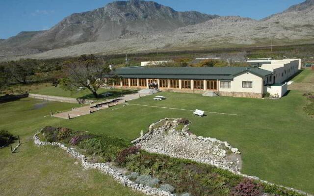 Glen Craig