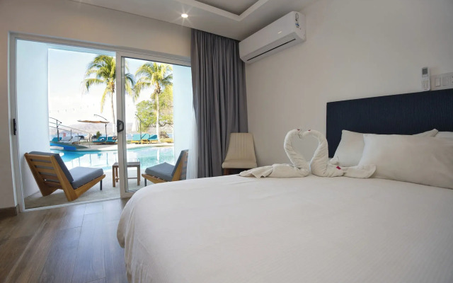 Dunama Hotel