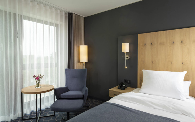 Maritim Hotel Ingolstadt