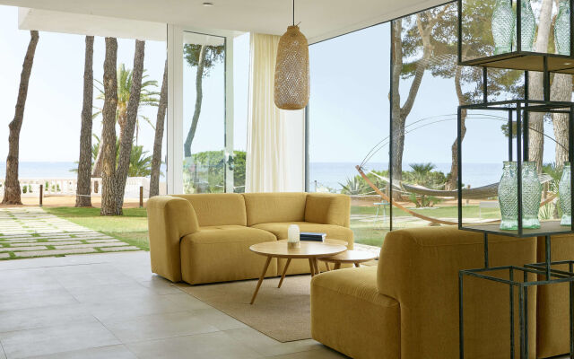 Iberostar Selection Santa Eulalia Ibiza - Adults-Only