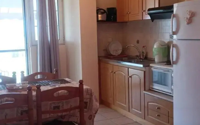 Studios Zaritsi