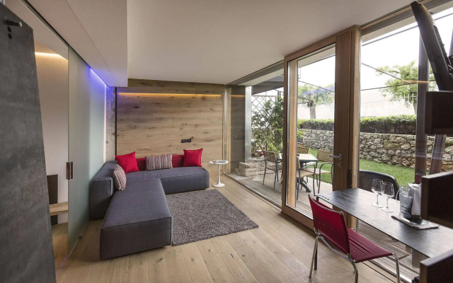 Ambienthotel Primaluna
