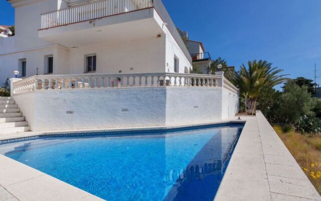 House Can Gy Modica