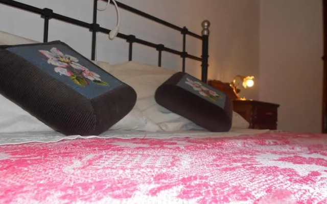 Il Bosco dei Ciliegi