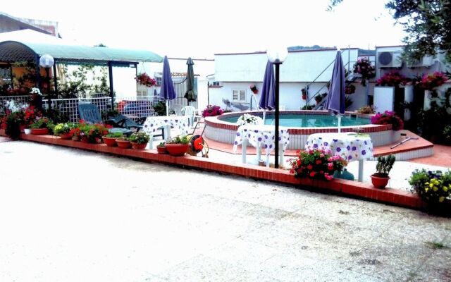 Domus Victoria