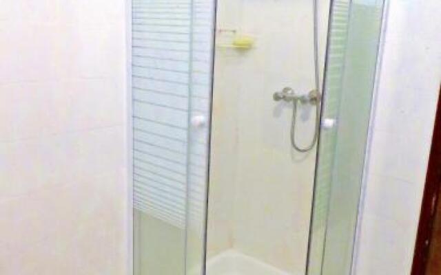 Holiday home R. Padre Manuel dos Santos - 2