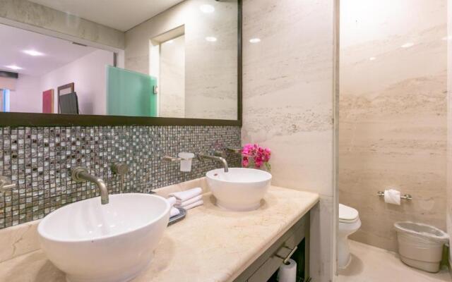 Pueblito Escondido By Hola Home and Land