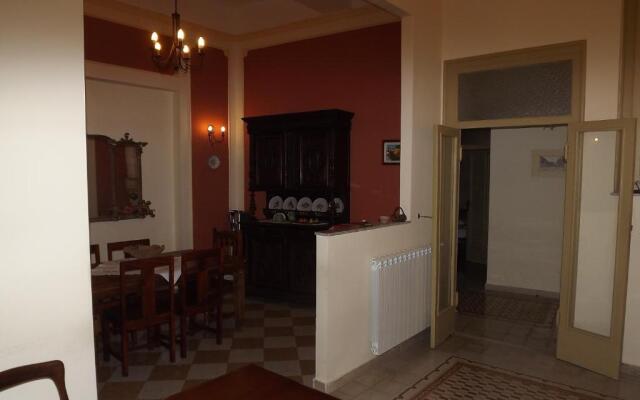 I Cavalieri di Malta