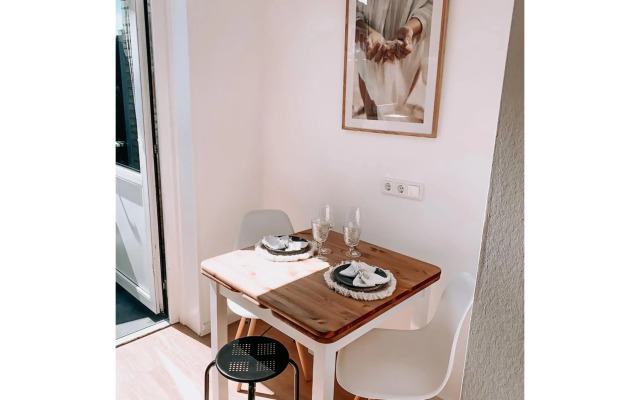 Gastenverblijf De Ruyter