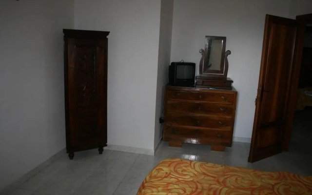 Agriturismo Colle del Sole