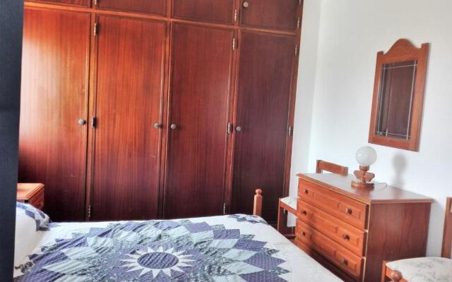 Arrifana View Flat - 3 minutos da Praia