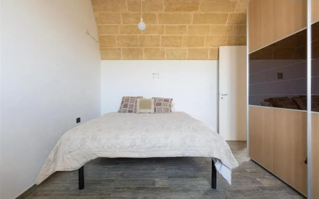 777 Rifinita Villa con Piscina a Presicce