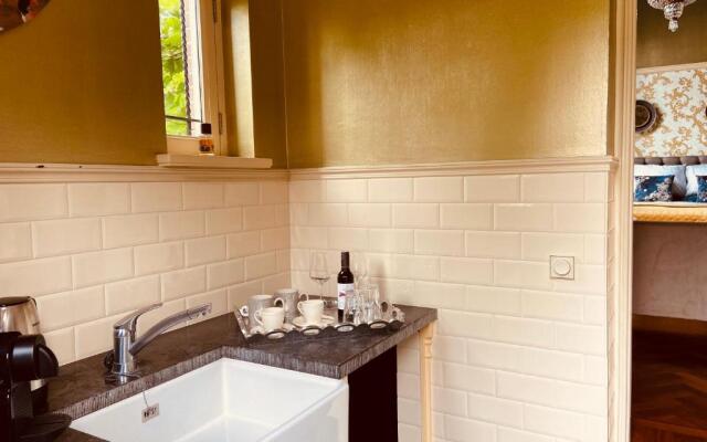 Oude Postkantoor de Rijp