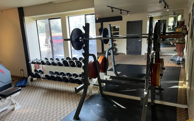 Eagle Summit Collection