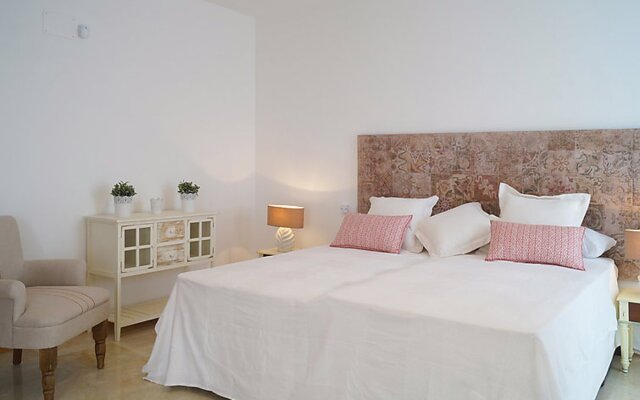 Lomas de Los Monteros 2