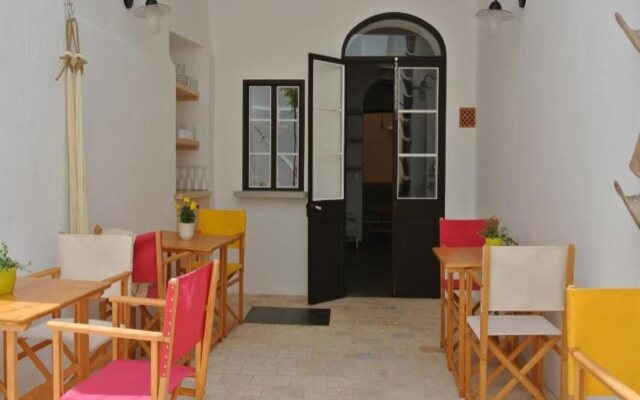 HoMe Hotel Menorca