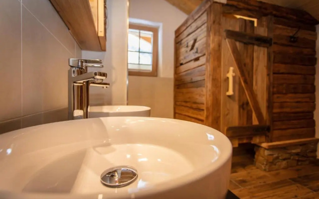 Ferienhaus Neureiter