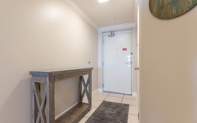 Phoenix X 1503 3 Bedroom Condo