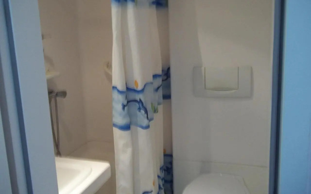 Gadányi Vendégház és Lovarda