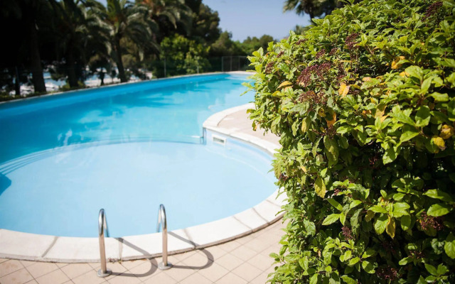 Residence Villa Marina