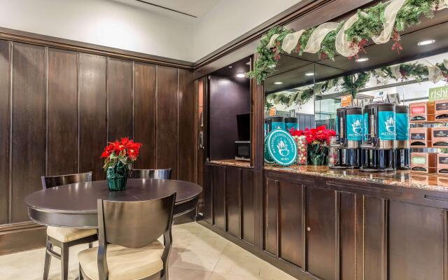 Bluegreen Vacations Hotel Blake, Ascend Resort Collection